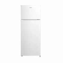 Réfrigérateur Combiné Teka RTF2510 143 Blanc