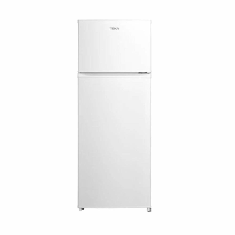 Réfrigérateur Combiné Teka RTF2510 143 Blanc