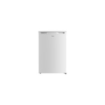 Réfrigérateur Teka RSL10130 85 Blanc