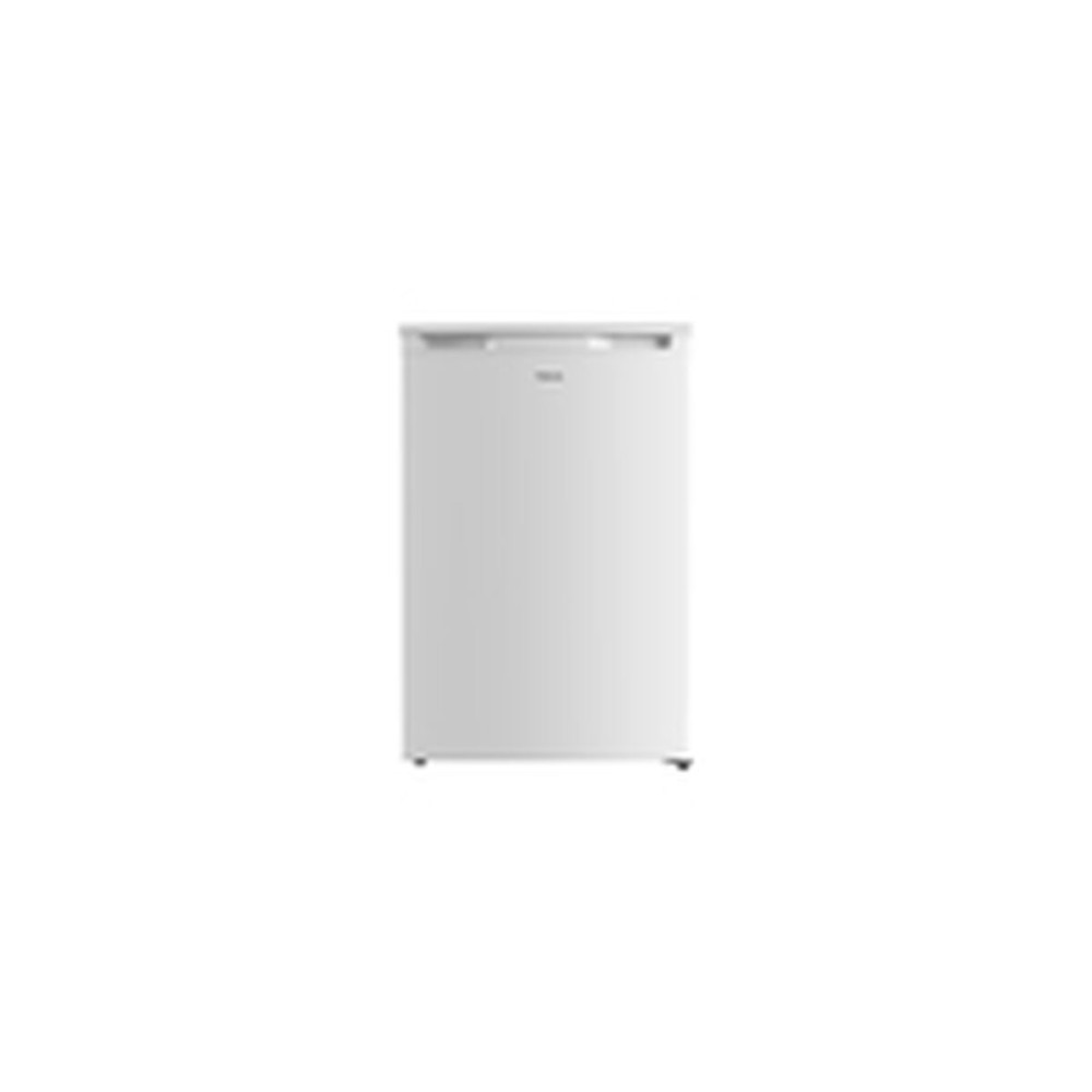 Kühlschrank Teka RSL10130 85 Weiß