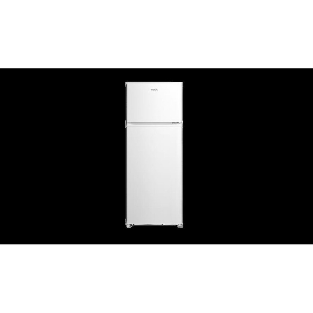 Réfrigérateur Combiné Teka RTF2510 143 Blanc