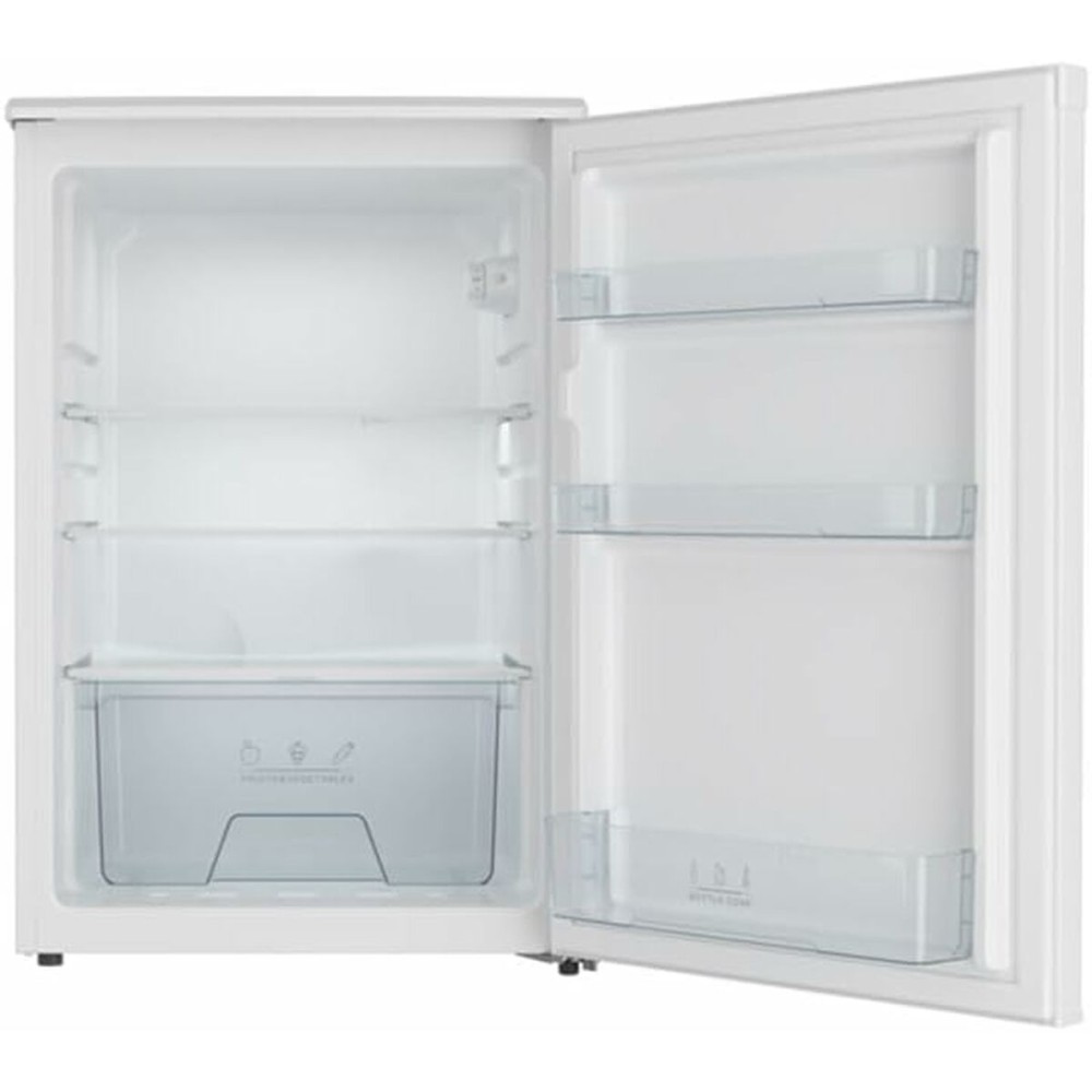 Réfrigérateur Teka RSL10130 85 Blanc