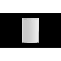 Réfrigérateur Teka RSL10130 85 Blanc