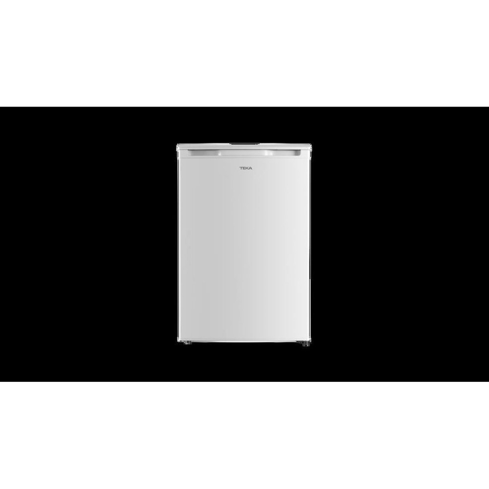 Réfrigérateur Teka RSL10130 85 Blanc