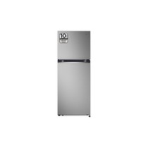 Réfrigérateur Combiné LG GTBV22PYGKD 145 Acier