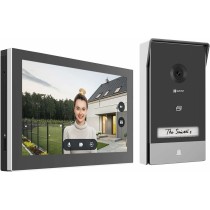 Camescope de surveillance Ezviz HP7