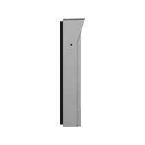 Videoüberwachungskamera Ezviz HP7
