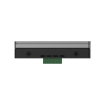 Videoüberwachungskamera Ezviz HP7