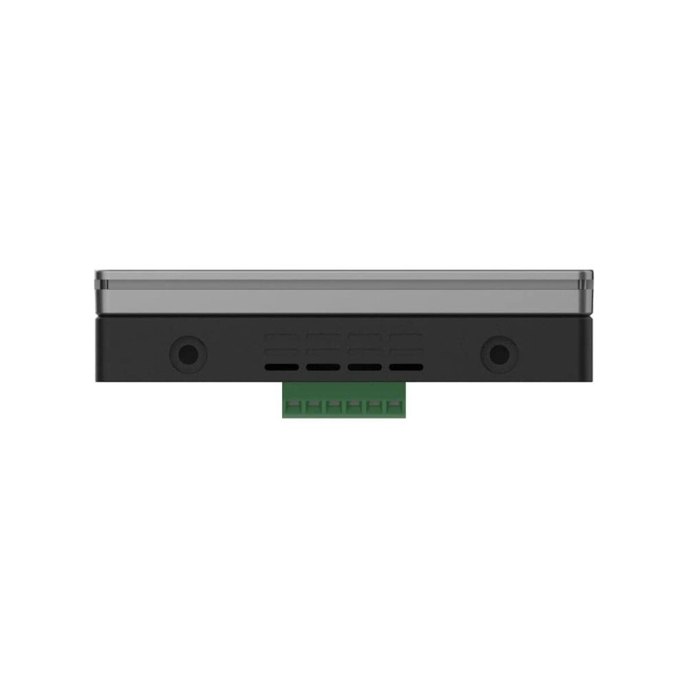 Camescope de surveillance Ezviz HP7