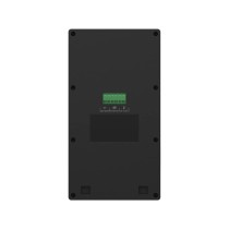 Videoüberwachungskamera Ezviz HP7