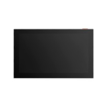 Videoüberwachungskamera Ezviz HP7