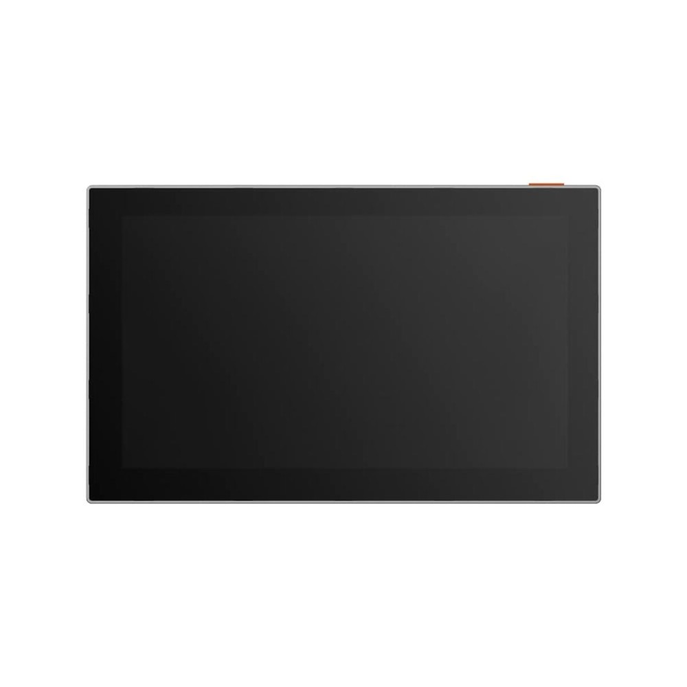 Camescope de surveillance Ezviz HP7