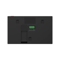 Camescope de surveillance Ezviz HP7