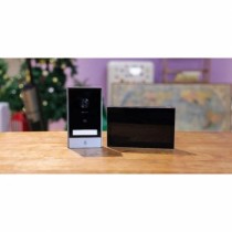 Surveillance Camcorder Ezviz HP7