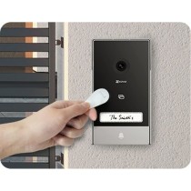 Camescope de surveillance Ezviz HP7