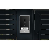 Videoüberwachungskamera Ezviz HP7