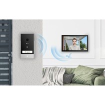 Camescope de surveillance Ezviz HP7