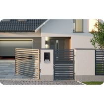 Surveillance Camcorder Ezviz HP7