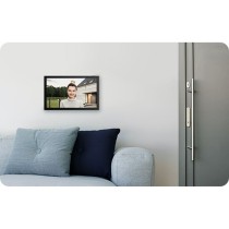 Surveillance Camcorder Ezviz HP7