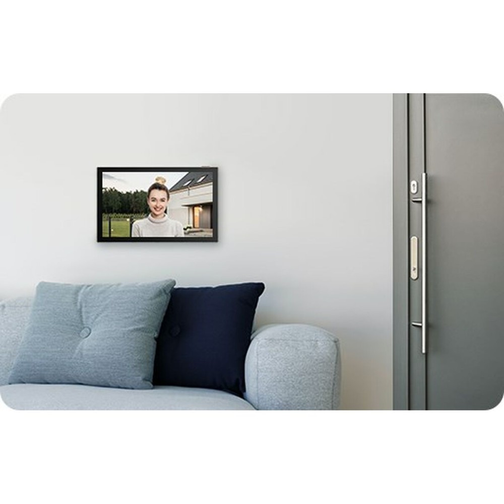 Surveillance Camcorder Ezviz HP7