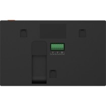 Camescope de surveillance Ezviz HP7