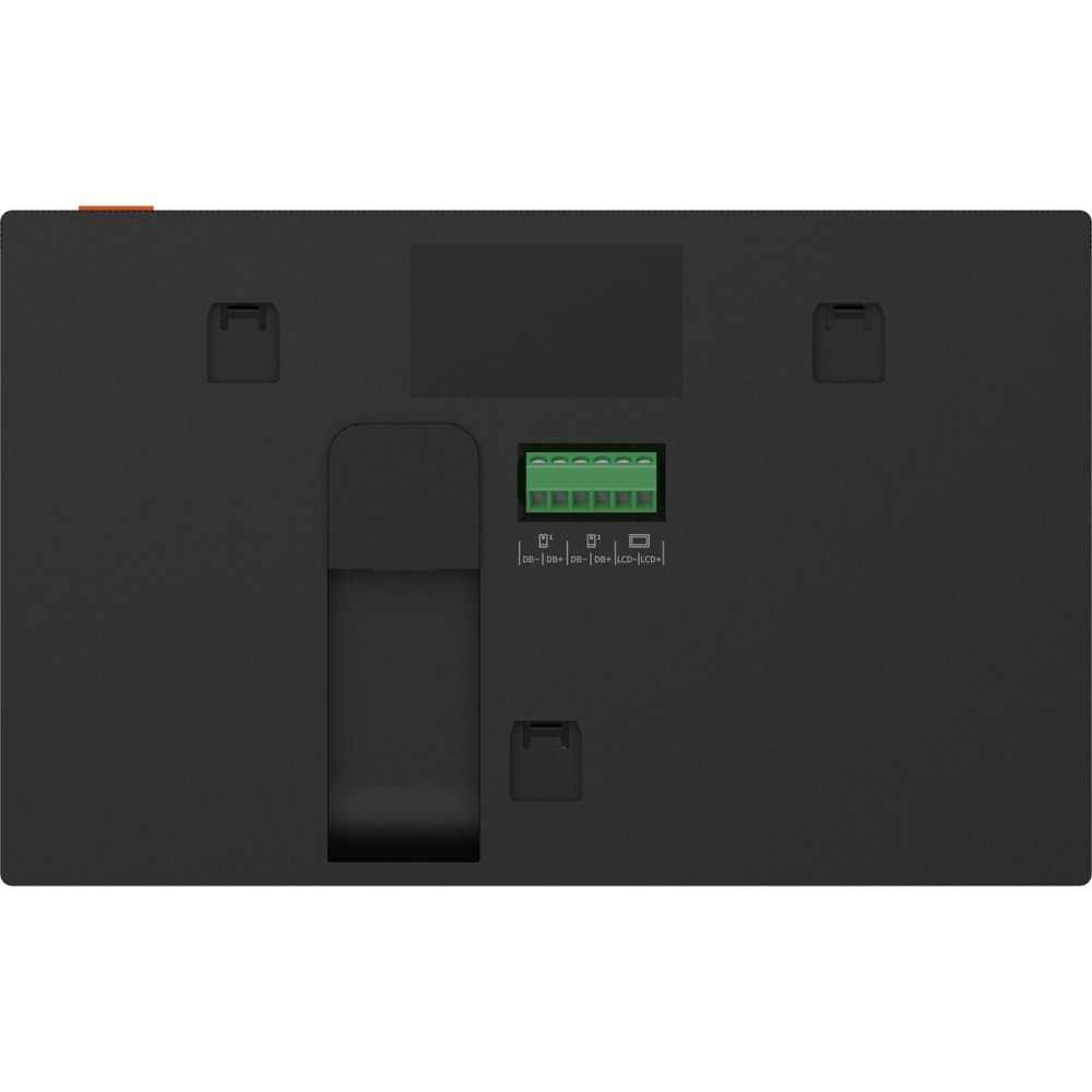 Camescope de surveillance Ezviz HP7