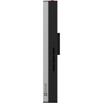 Camescope de surveillance Ezviz HP7