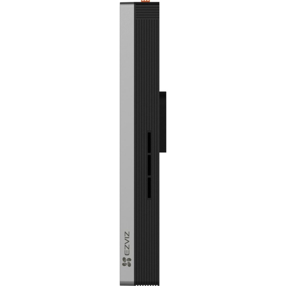 Camescope de surveillance Ezviz HP7
