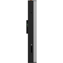 Camescope de surveillance Ezviz HP7