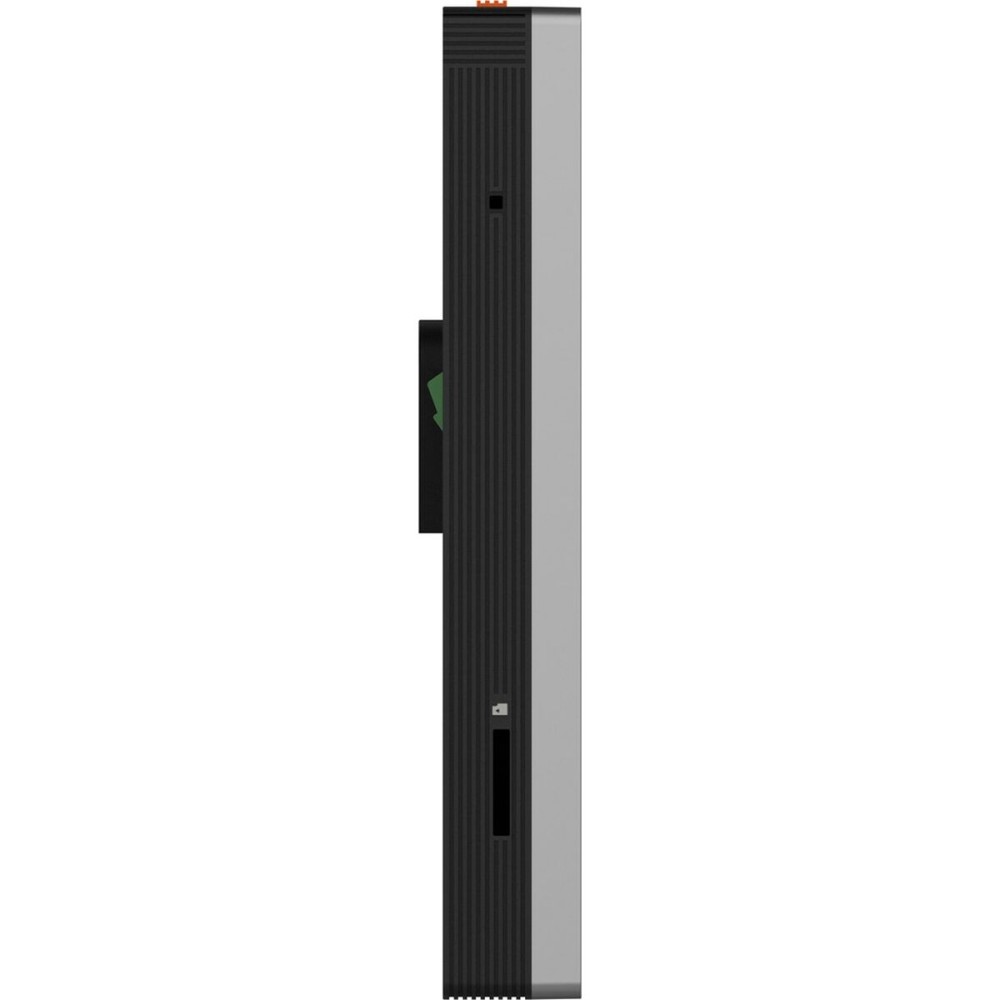 Surveillance Camcorder Ezviz HP7