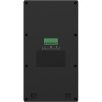 Camescope de surveillance Ezviz HP7