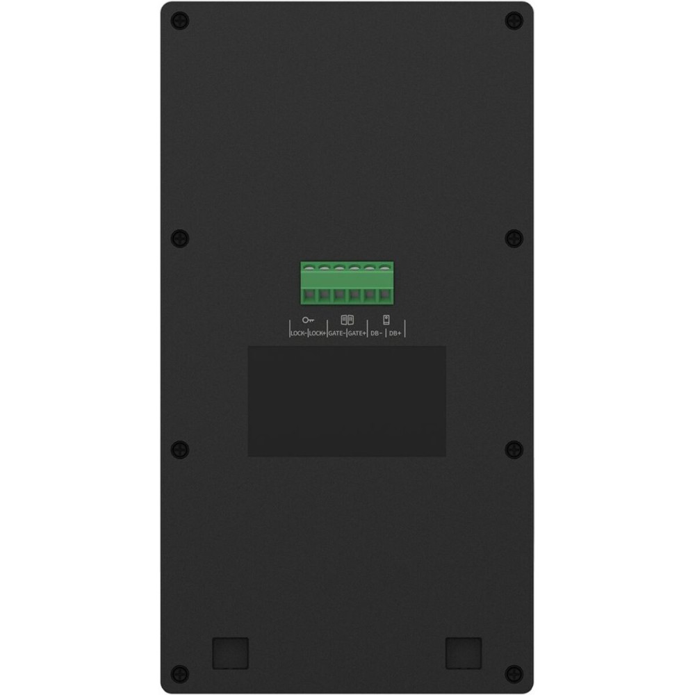 Camescope de surveillance Ezviz HP7