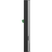 Camescope de surveillance Ezviz HP7