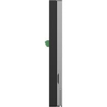 Surveillance Camcorder Ezviz HP7