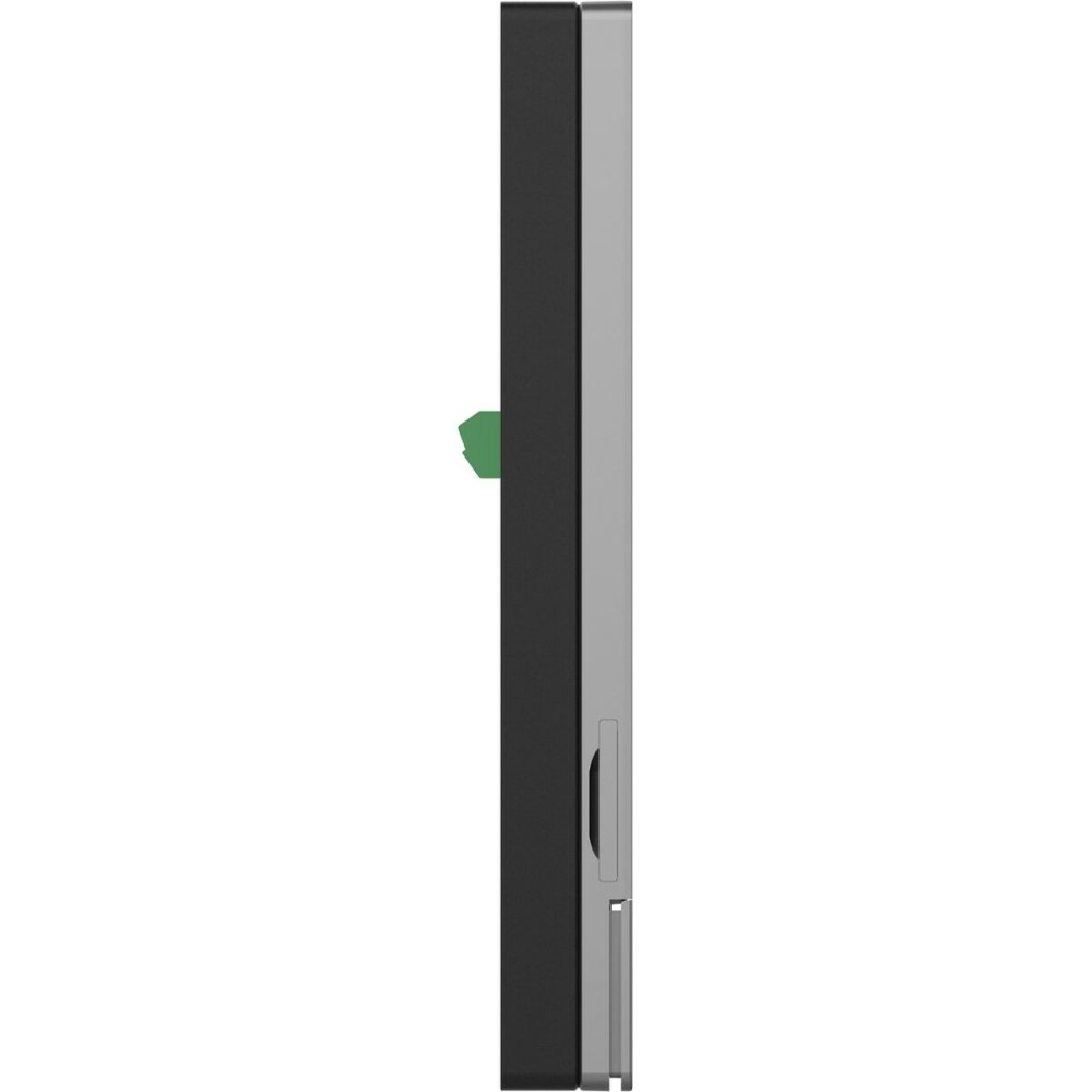 Camescope de surveillance Ezviz HP7