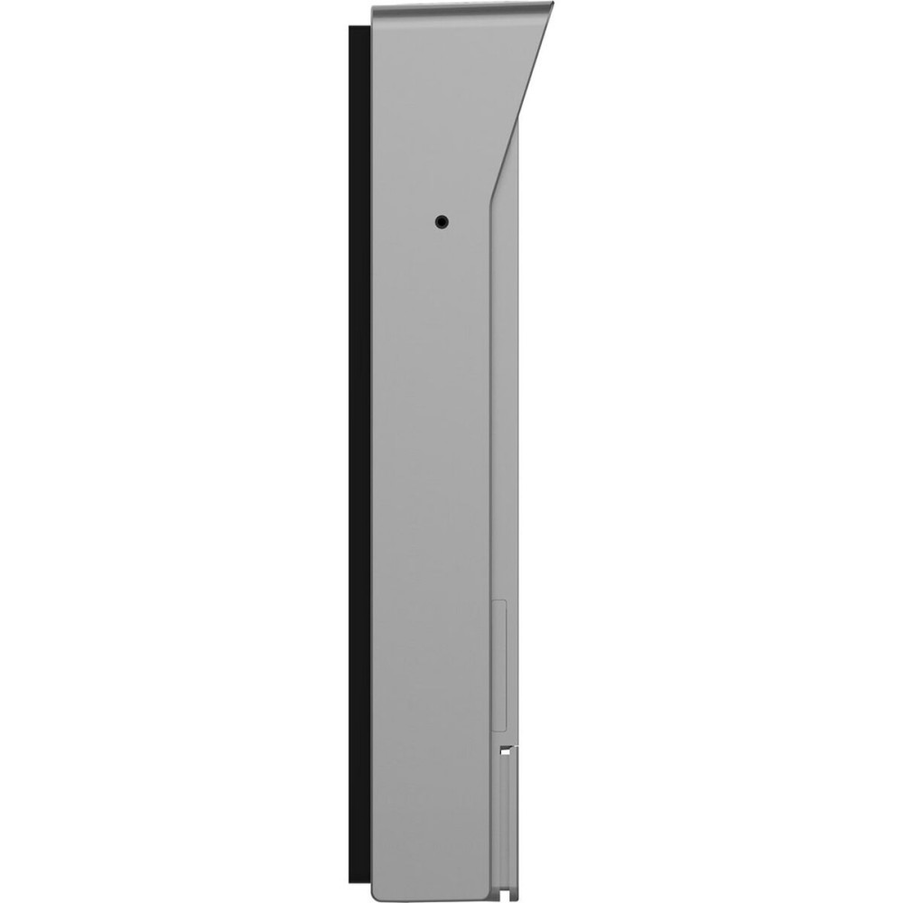 Camescope de surveillance Ezviz HP7