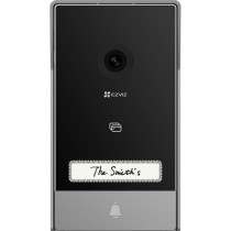 Camescope de surveillance Ezviz HP7
