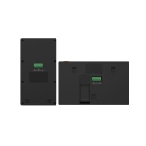 Videoüberwachungskamera Ezviz HP7