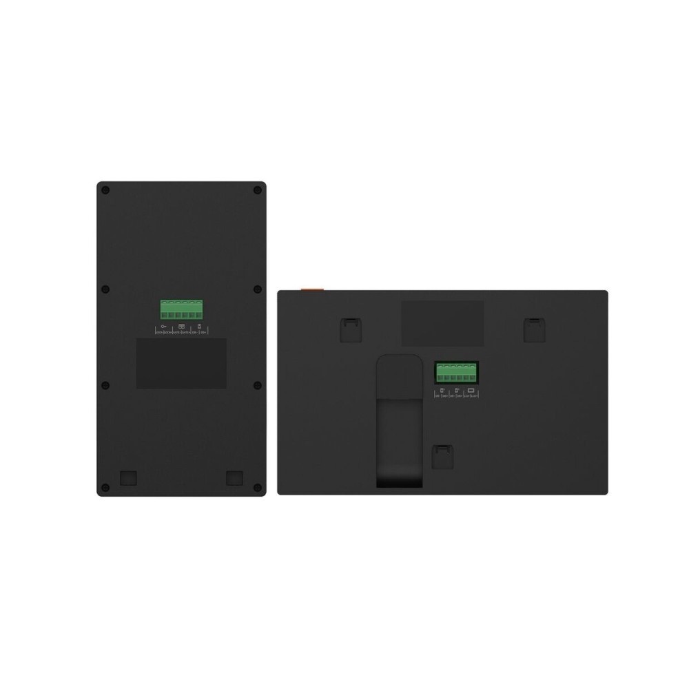 Videoüberwachungskamera Ezviz HP7