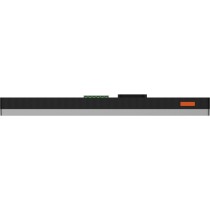 Camescope de surveillance Ezviz HP7