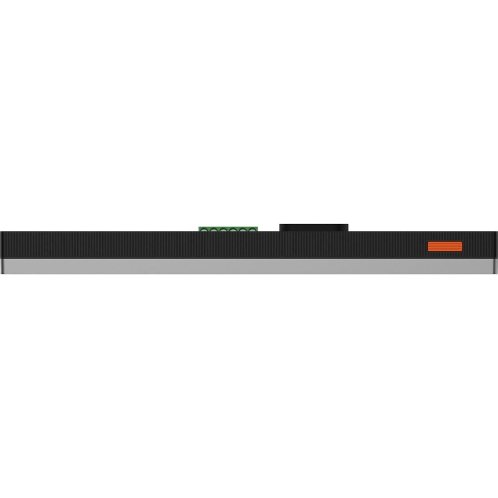 Camescope de surveillance Ezviz HP7