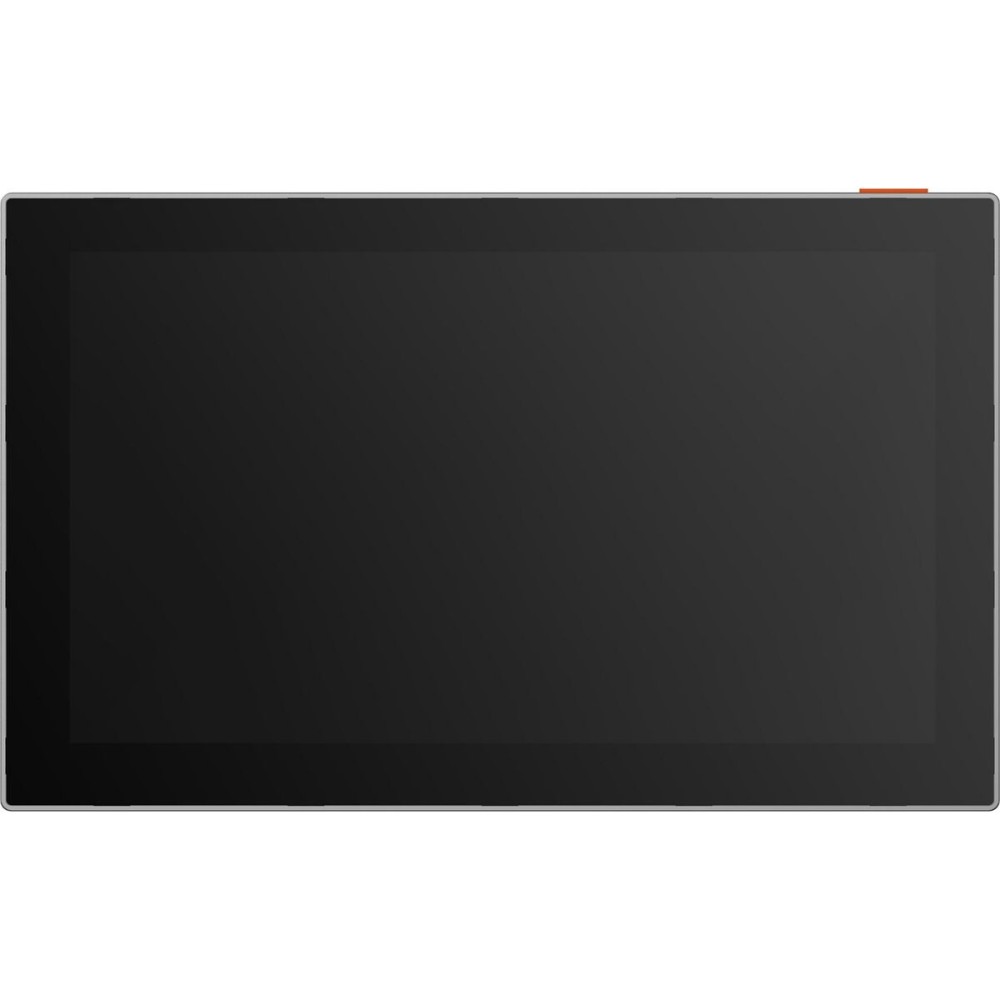 Camescope de surveillance Ezviz HP7