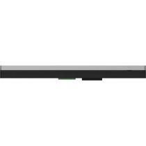 Camescope de surveillance Ezviz HP7
