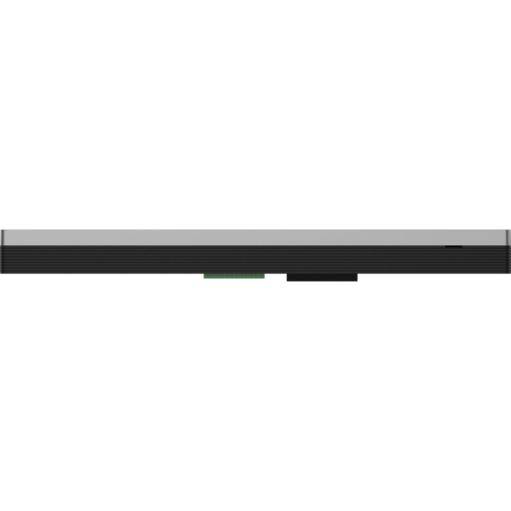 Camescope de surveillance Ezviz HP7
