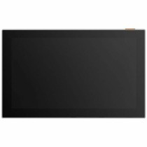 Antenne Ezviz HP5