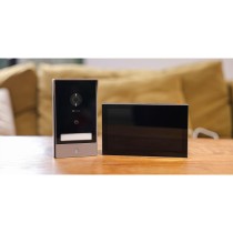 Camescope de surveillance Ezviz HP7