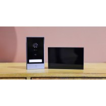 Camescope de surveillance Ezviz HP7