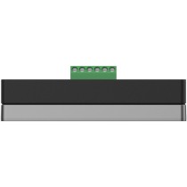Videoüberwachungskamera Ezviz HP7