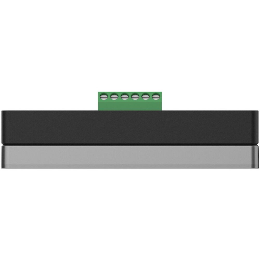Videoüberwachungskamera Ezviz HP7
