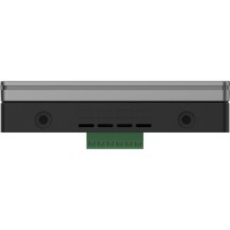 Surveillance Camcorder Ezviz HP7